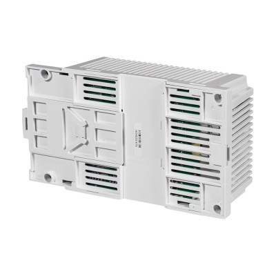 Плата ДБЖ Trinix PSU-1205LED(BOARD) LiFePO4 з кріпленням на DIN-рейку